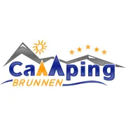 Logo für den Job Servicemitarbeiter (m/w/d)
