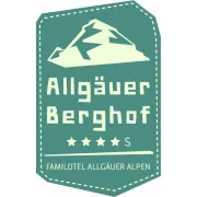 Logo für den Job Masseur/in (m/w/d) in Teilzeit oder als Aushilfe