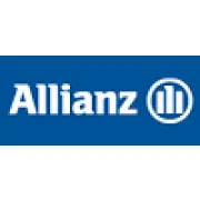 Logo für den Job Duales Studium zum Bachelor of Arts (BWL/Versicherung) (m/w/d)