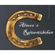 Logo für den Job Koch m/w/d