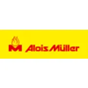 Logo für den Job Junior Projektleiter Gebäudetechnik (m/w/d) Elektro / SHK