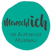Alpenhof Murnau Hotelges. mbH