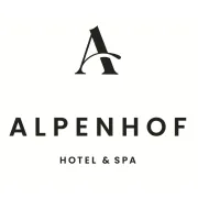 Logo für den Job Restaurantleiter m/w/d