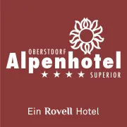 Logo für den Job Zimmermädchen & Roomboy m/w/d