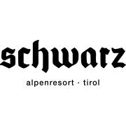 Gardemanger (m/w/d)