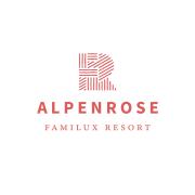 Chef de Rang (m/w/d)