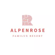 Chef de Partie (m/w/d) Chef de Partie (m/w/d)
