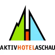 Logo für den Job Hotelleitung (m/w/d) für unser Gruppen-Hotel in Aschau/Chiemgau