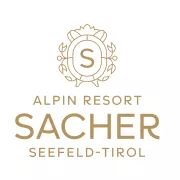 KosmetikerIn mit Gewerbe (m/w/d) KosmetikerIn mit Gewerbe (m/w/d)