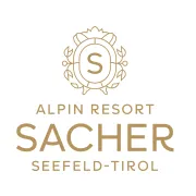 Logo für den Job Masseur (m/w/d)