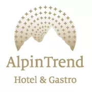 Werde Teil unseres flexiblen Aushilfepools für die AlpinTrend Betriebe (m/w/d) Werde Teil unseres flexiblen Aushilfepools für die AlpinTrend Betriebe (m/w/d)