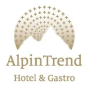 Logo für den Job Werde Teil unseres flexiblen Aushilfepools für die AlpinTrend Betriebe (m/w/d)