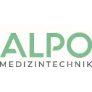 Logo für den Job Praktikum / Praktika im Bereich Qualitätsmanagement QM