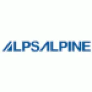 Logo für den Job Junior Tax Clerk (m/w/d)