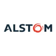 Logo für den Job Duales Studium Elektrotechnik (m/w/d) in Salzgitter 2027
