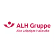 Duales Studium (m/w/d) BWLVersicherung Schwerpunkt Vertrieb (B.A.) Duales Studium (m/w/d) BWLVersicherung Schwerpunkt Vertrieb (B.A.)