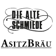 Logo für den Job Speisenträger/Allrounder (m/w/d)