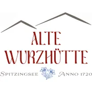 Logo für den Job Koch m/w/d