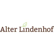 Logo für den Job Koch m/w/d