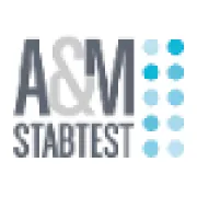 Logo für den Job Junior Systemadministrator (m/w/d)