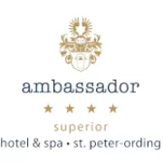 SPA Attendant (w/m/d) SPA Attendant (w/m/d)