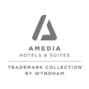 Front Office Agent / Empfangsmitarbeiter (m/w/d) Front Office Agent / Empfangsmitarbeiter (m/w/d)