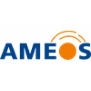 Logo für den Job Dualen Studenten (m/w/d) BWL (B.A.)