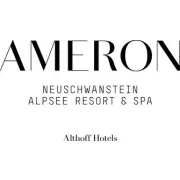 Commis de Rang m/w/d Commis de Rang m/w/d