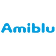 Logo für den Job (Junior) Controller (m/w/d)