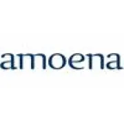 Logo für den Job Junior Sales Manager Distribution (m/w/d)