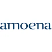 Werkstudent Education (m/w/d)