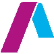 Logo für den Job Werkstudent Robotics und Digital Twin (m/w/d)