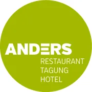 Logo für den Job Rezeptionsmitarbeiter:in / Empfangsmitarbeiter:in (mensch)