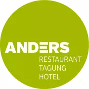 Initiativbewerbung
