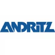 Werkstudent/in (m/w/d) Personalentwicklung Werkstudent/in (m/w/d) Personalentwicklung