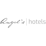 Logo für den Job Empfangsmitarbeiter (m/w/d)