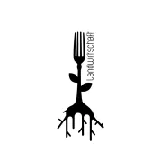 Logo für den Job Demi/Chef de Rang m/w/d