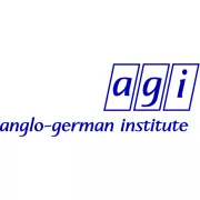 Kurs- und Prüfungskoordination DaF (m/w/d)