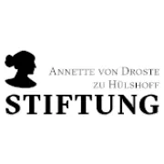 Logo für den Job Leitung der Gastronomie (m/w/d)