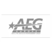 (Junior) Staff Accountant (w/m/d) in der Buchhaltung (Junior) Staff Accountant (w/m/d) in der Buchhaltung
