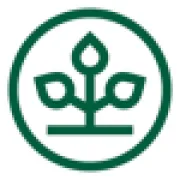 Logo für den Job Duales Studium - Management i. d. Gesundheitswirtschaft (B.Sc.) Ober-/Unterfranken ab 01.09.2027