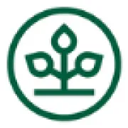 Logo für den Job Duales Studenten (m/w/d) BWL - Vertiefung KI / AI