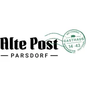 Logo für den Job Serviceleitung m/w/d