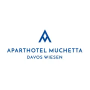 Logo für den Job ServicemitarbeiterIn (w/m)