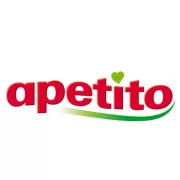 Servicemitarbeiter (m/w/d) für unsere Kaffeebar in unserem Betriebsrestaurant in Teilzeit