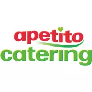 Küchenhilfe (m/w/d) Küchenhilfe (m/w/d)
