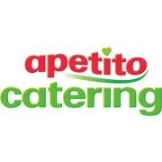 Logo für den Job Küchenmitarbeiter (m/w/d)
