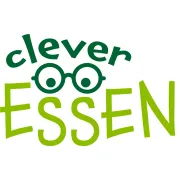 Logo für den Job Mitarbeiter im Business Support - Catering (m/w/d)