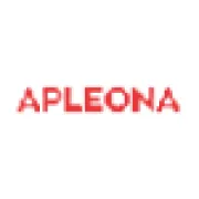 Logo für den Job Dualer Student Business Administration (w/m/d)