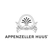 Logo für den Job Front Office & Reservation Supervisor (m/w/d)
